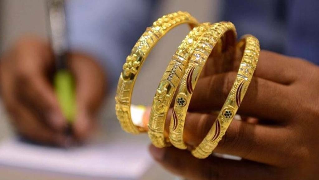 ارتفاع أسعار الذهب بمصر 4 سبتمبر 2025 وعيار 21 بـ 4850 جنيهًا